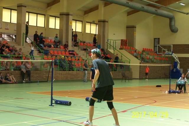 badr 36